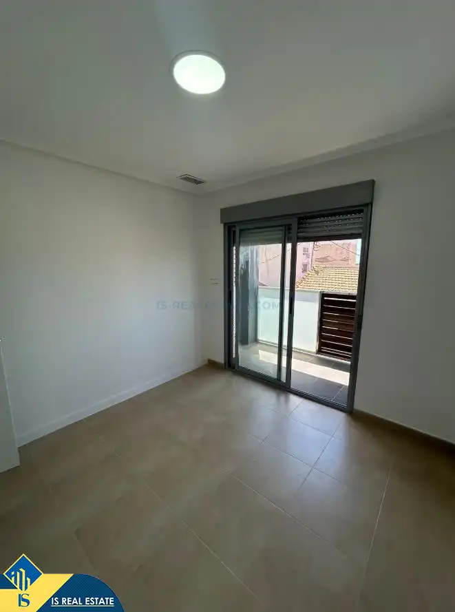 Appartement compact avec ascenseur à vendre à Centro, imagen 12