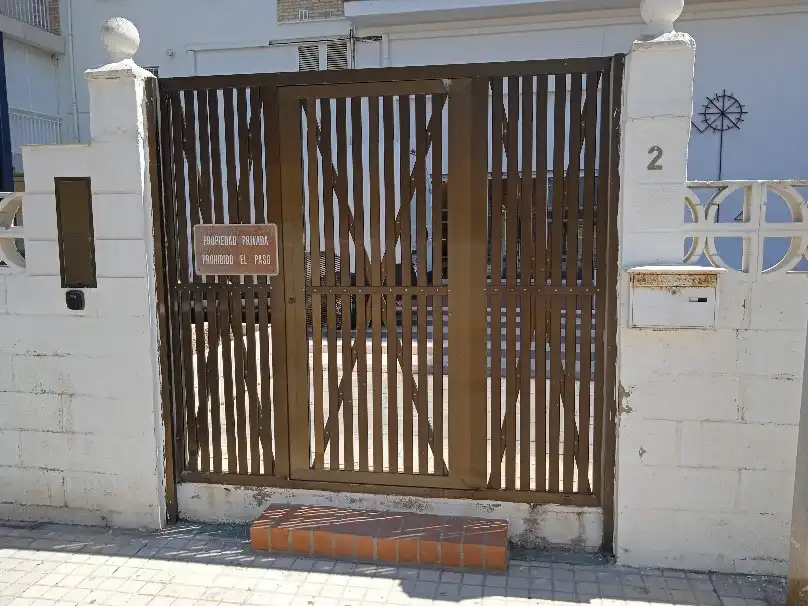 Commercial properties for sale in VALL DAIGUES VIVES- BEGA DE MAR, Bega de Mar
