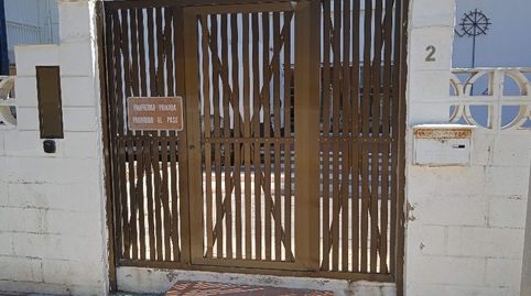 Photo 2 of Commercial properties for sale in Vall Daigues Vives- Bega de Mar, Bega de Mar, Sueca