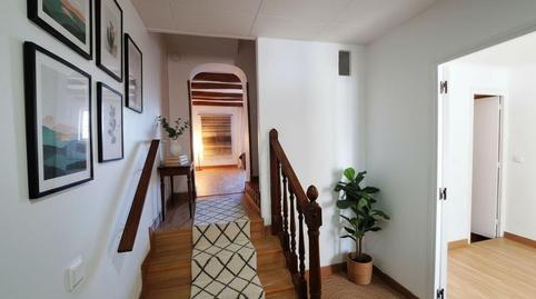 Foto 2 de Casa adosada en venta en Castellví de Rosanes, Barcelona