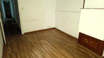 Flat for sale in Ourense Capital 