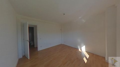 Foto 2 de Pis en venda a Cr Loeches , Parque Cataluña, Torrejón de Ardoz