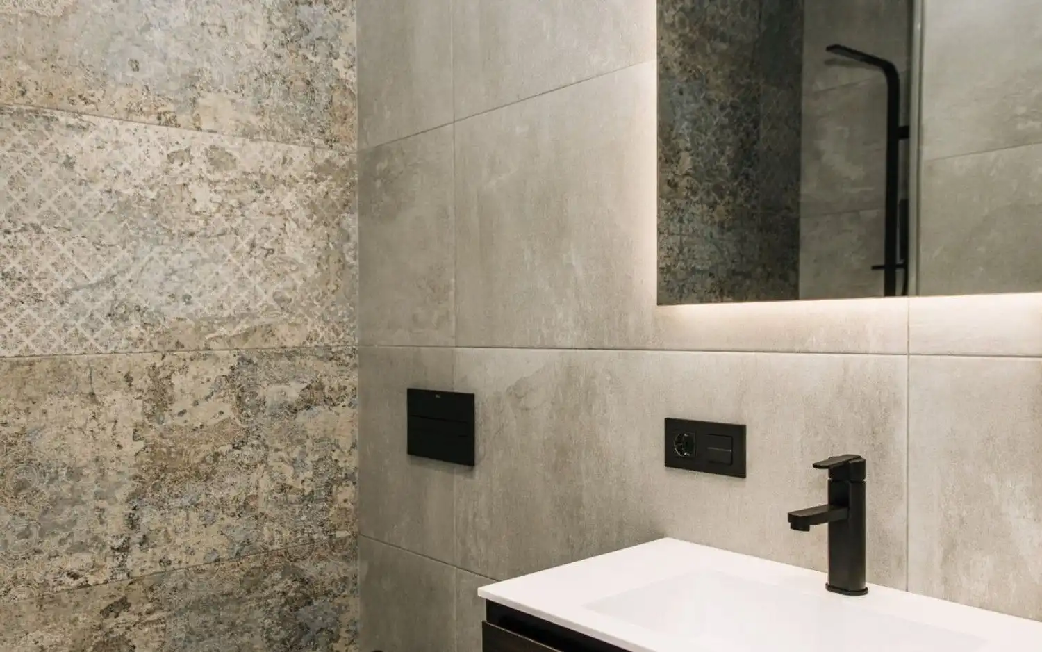 Casa pareada con piscina en venta en Rojales, imagen 9
