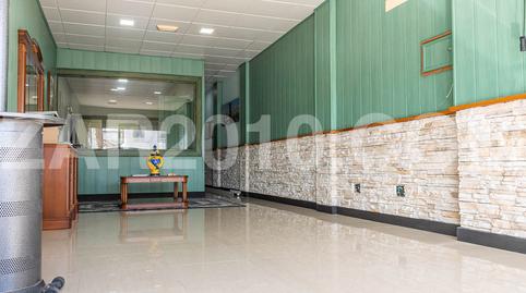 Photo 5 of Premises for sale in Carretera de Garrucha, Las Marinas, Almería