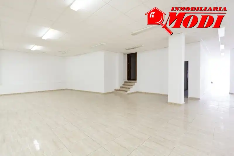 Business premises for sale in Villa de Otura, imagen 19