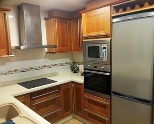 Flat to rent in Carrer de Quart, Moncada