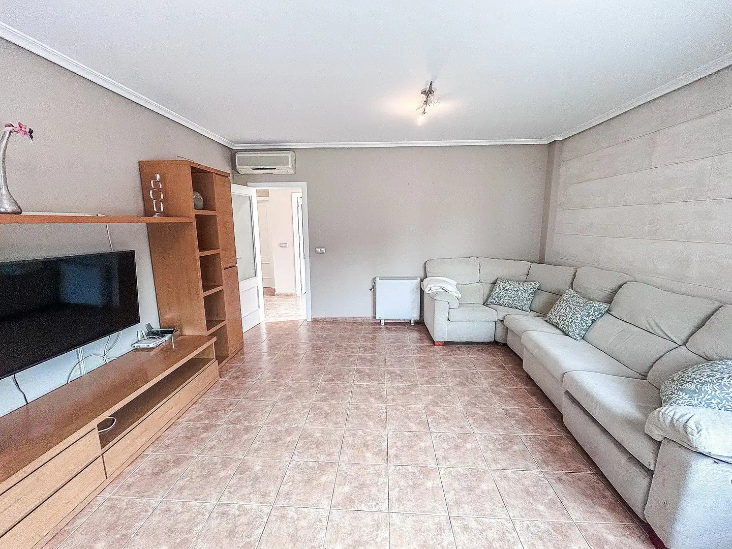 Duplex in vendita a El Pinós / Pinoso, imagen 5