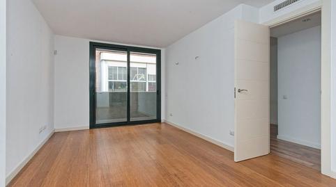 Photo 4 of Flat for sale in C/ Saragossa , El Putget i el Farró, Barcelona