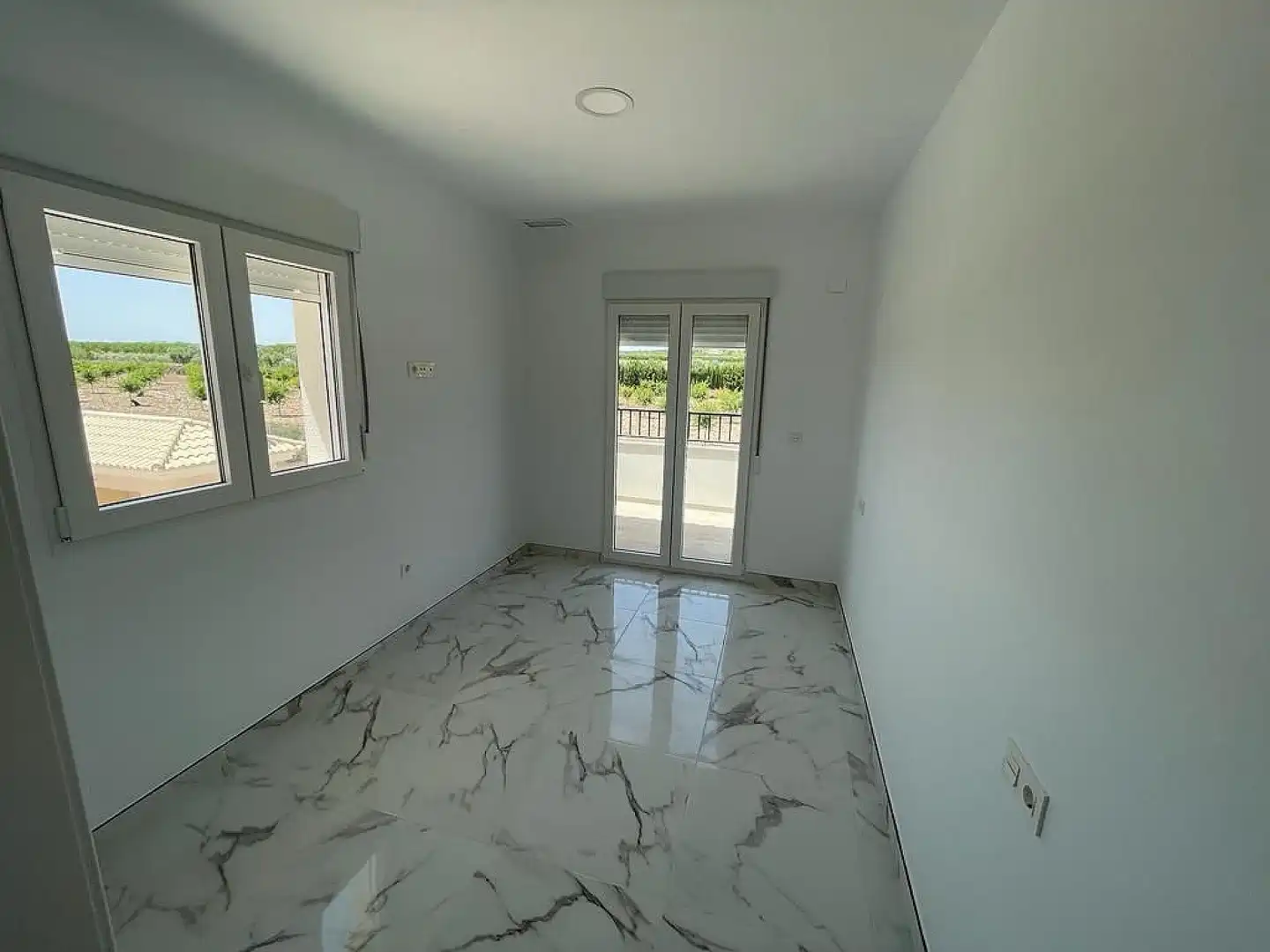 Haus zum Verkauf in El Pinós / Pinoso, imagen 22