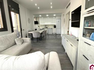 House for sale in Ponent