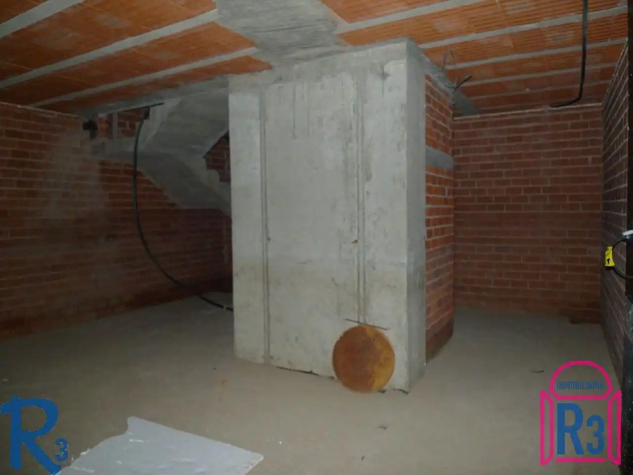 Local comercial en venda a Casco Antiguo, imagen 8