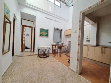 Casa en venta en Calle Ramon Y Cajal