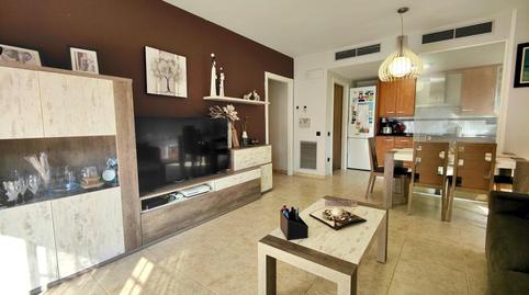 Foto 2 de Planta baixa en venda a Avenida Codonyol, Platges, Tarragona