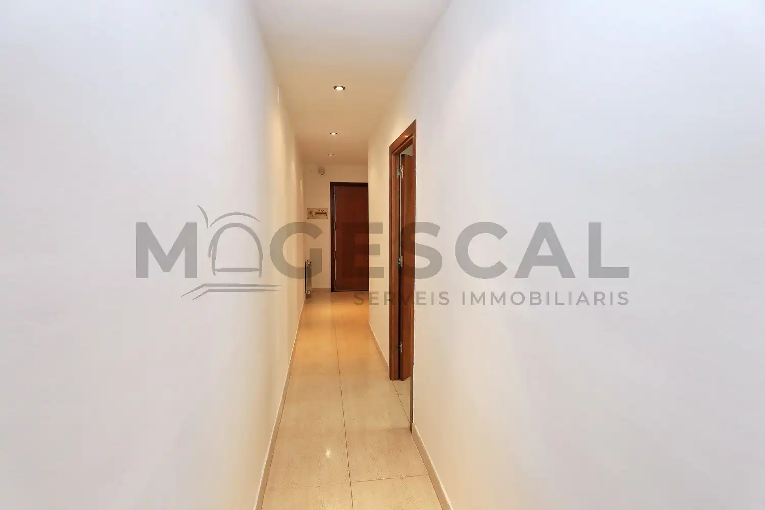 Piso en venta en Sentmenat con Calefacción, Terraza y Trastero