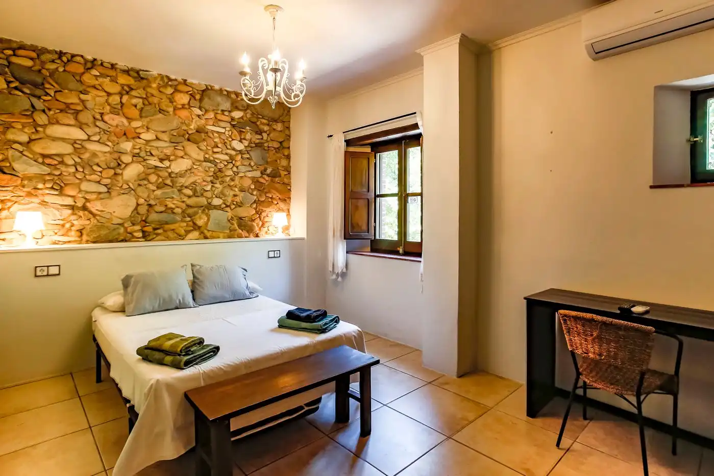 Hotel for sale in La Cellera de Ter, imagen 35