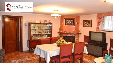 Foto 3 de Casa o xalet en venda a Merindad de Valdivielso, Burgos