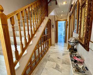 Single-family semi-detached for sale in Palencia - CL JUAN DE GARAY, Avenida de Madrid