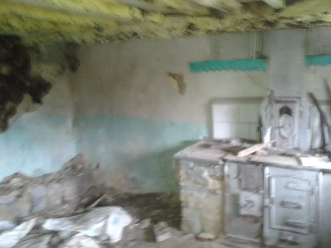 Terreno rústico en venta en Parres, imagen 10