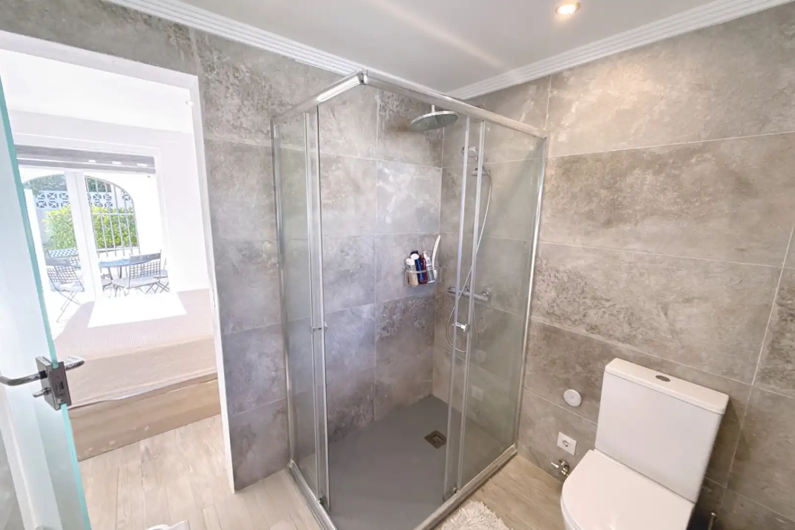 Villa con piscina in vendita a Benimeit - Tabaira, imagen 31