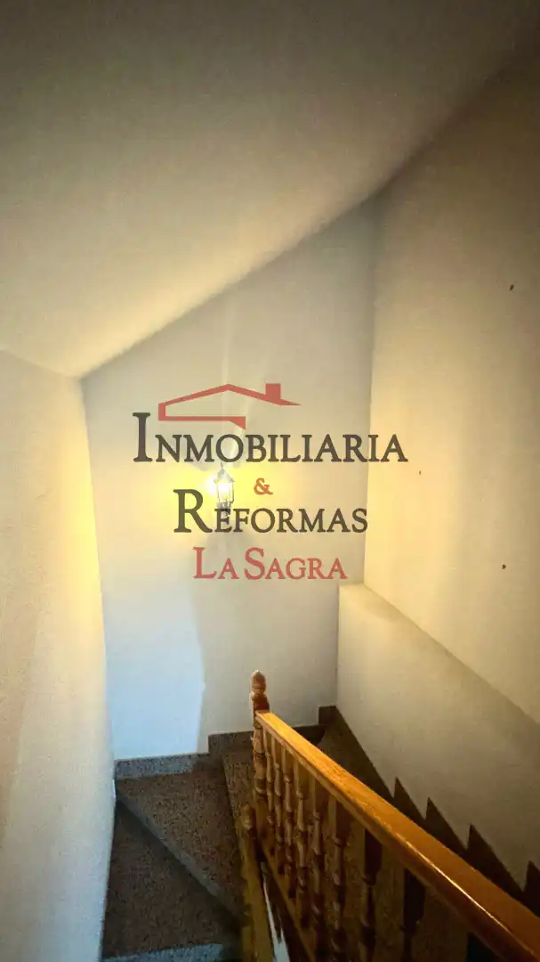 Detached house for sale in Yeles, imagen 15