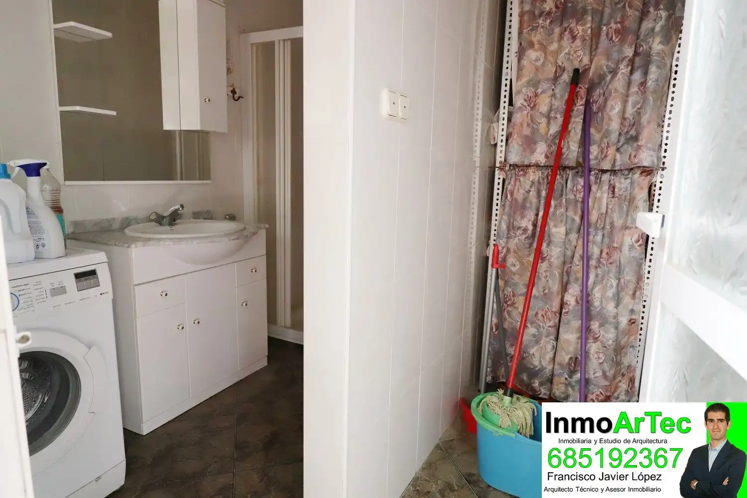 Casa en venda a Íllora, imagen 24