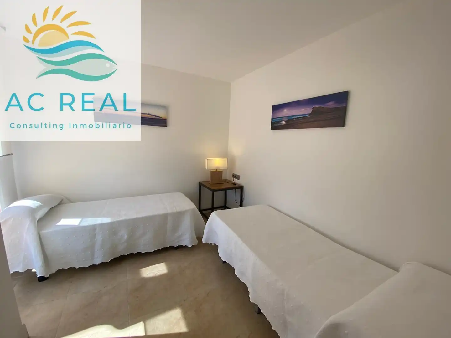 Penthouse mit Terrasse zum Verkauf in Punta del Moral, imagen 29