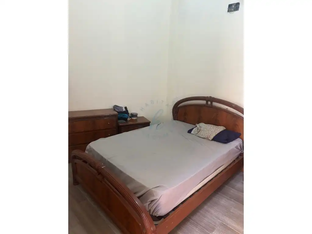 Habitación de Planta baja en venta en Tavernes Blanques