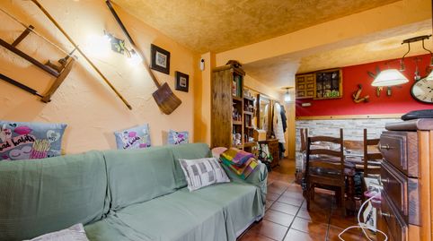 Photo 2 of Flat for sale in Pueblo Nuevo, Madrid Capital