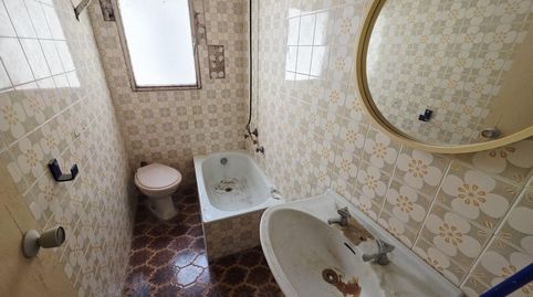 Photo 5 of Apartments for sale in Carrer Carril, Platja de Ponent, Salou