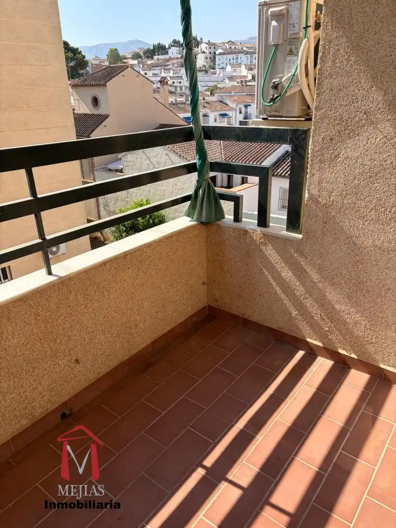 Piso con ascensor en venta en Zona de la Vega, imagen 2