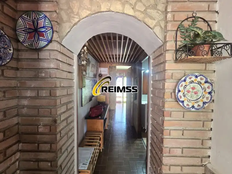 Casa in vendita a Lloret Verd - Els Pinars, imagen 29