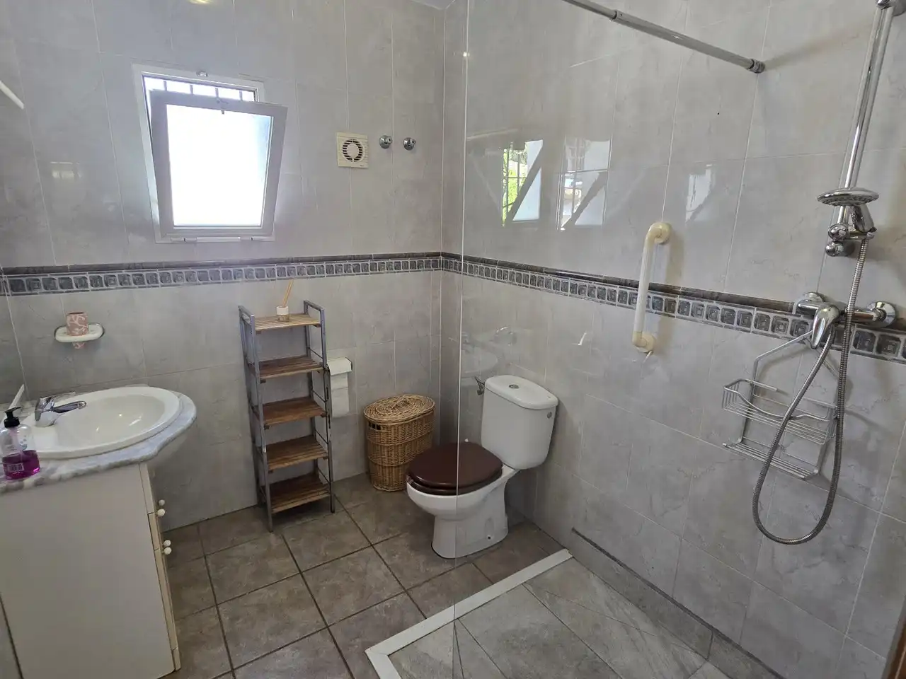 Casa con piscina en venta en Alcaucín, imagen 16