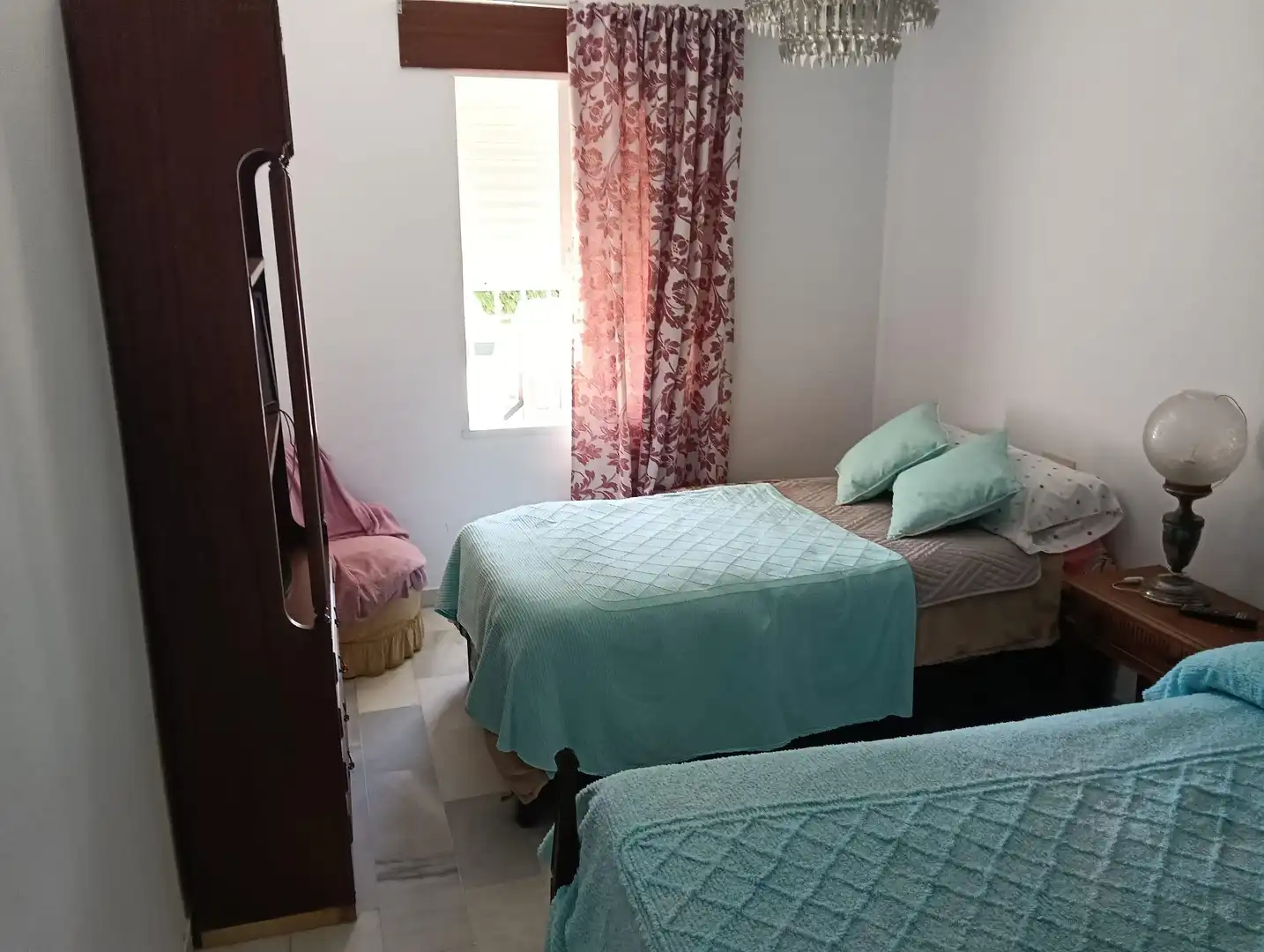 Wohnung zum Verkauf in Centro, imagen 13