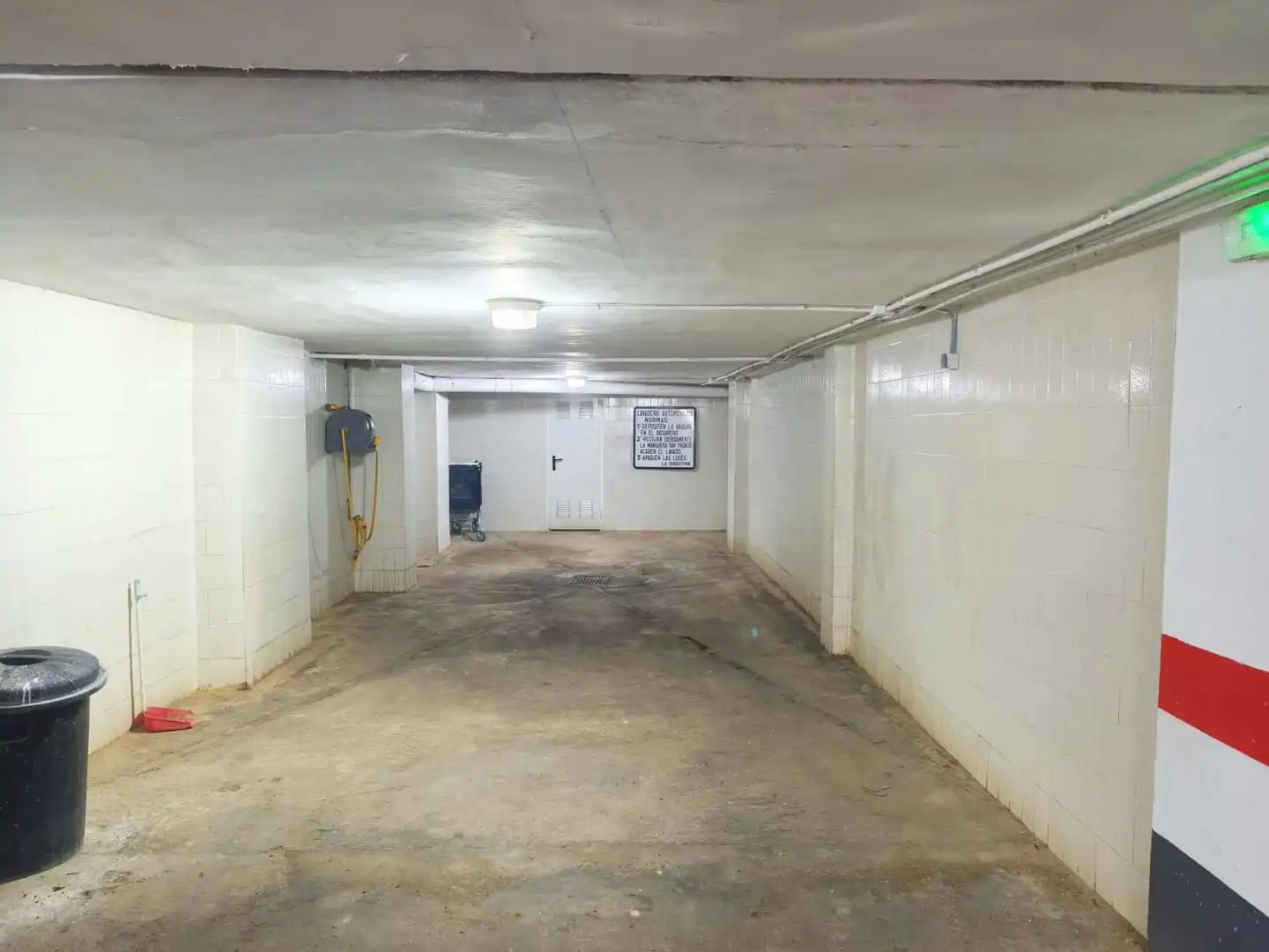 Appartamento con piscina in vendita a Racó, imagen 38