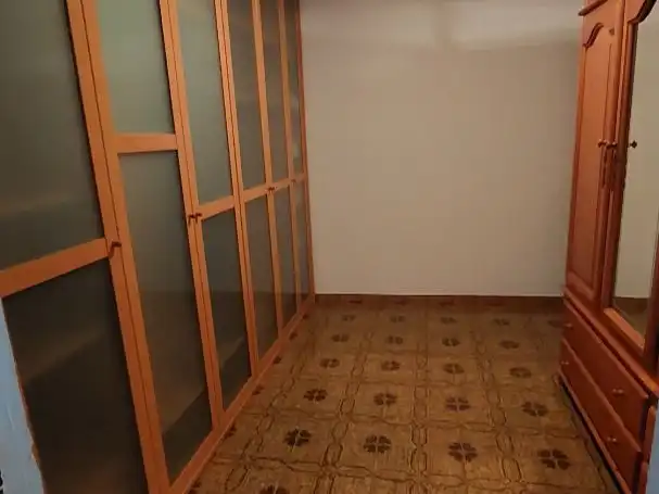Wohnung zum Verkauf in calle Nou 30, imagen 10