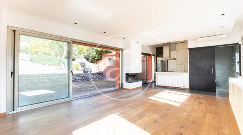 Photo 2 of Single-family semi-detached for sale in Bellaterra, Barcelona