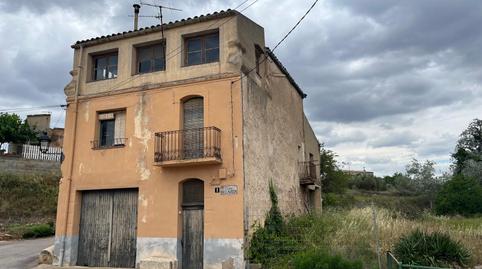Foto 2 de Casa o xalet en venda a Carrer Bellavista, Pira, Tarragona