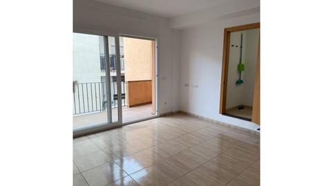 Foto 2 de Piso en venta en Calle President Macià, Platja Gran, Girona
