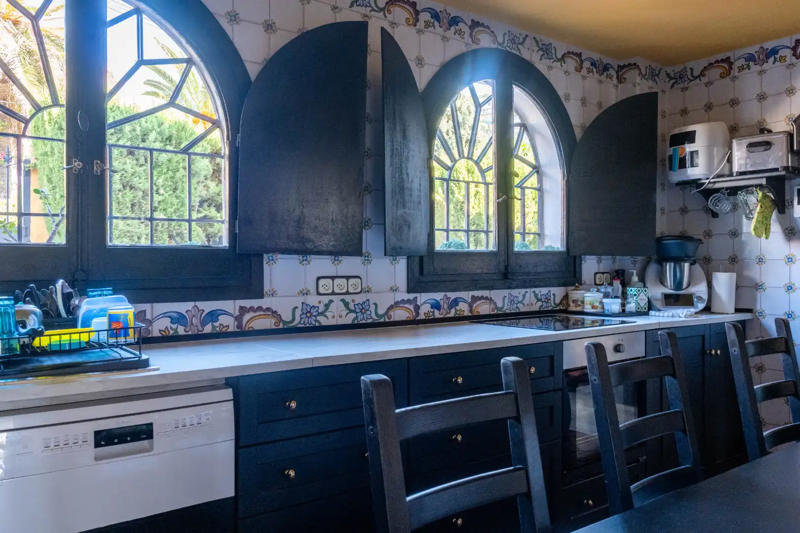 Villa con terrazza in vendita a Este, imagen 20