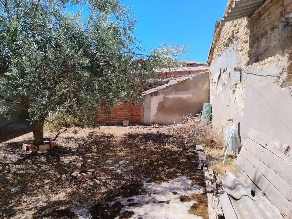 Maison à vendre à La Mata, imagen 52