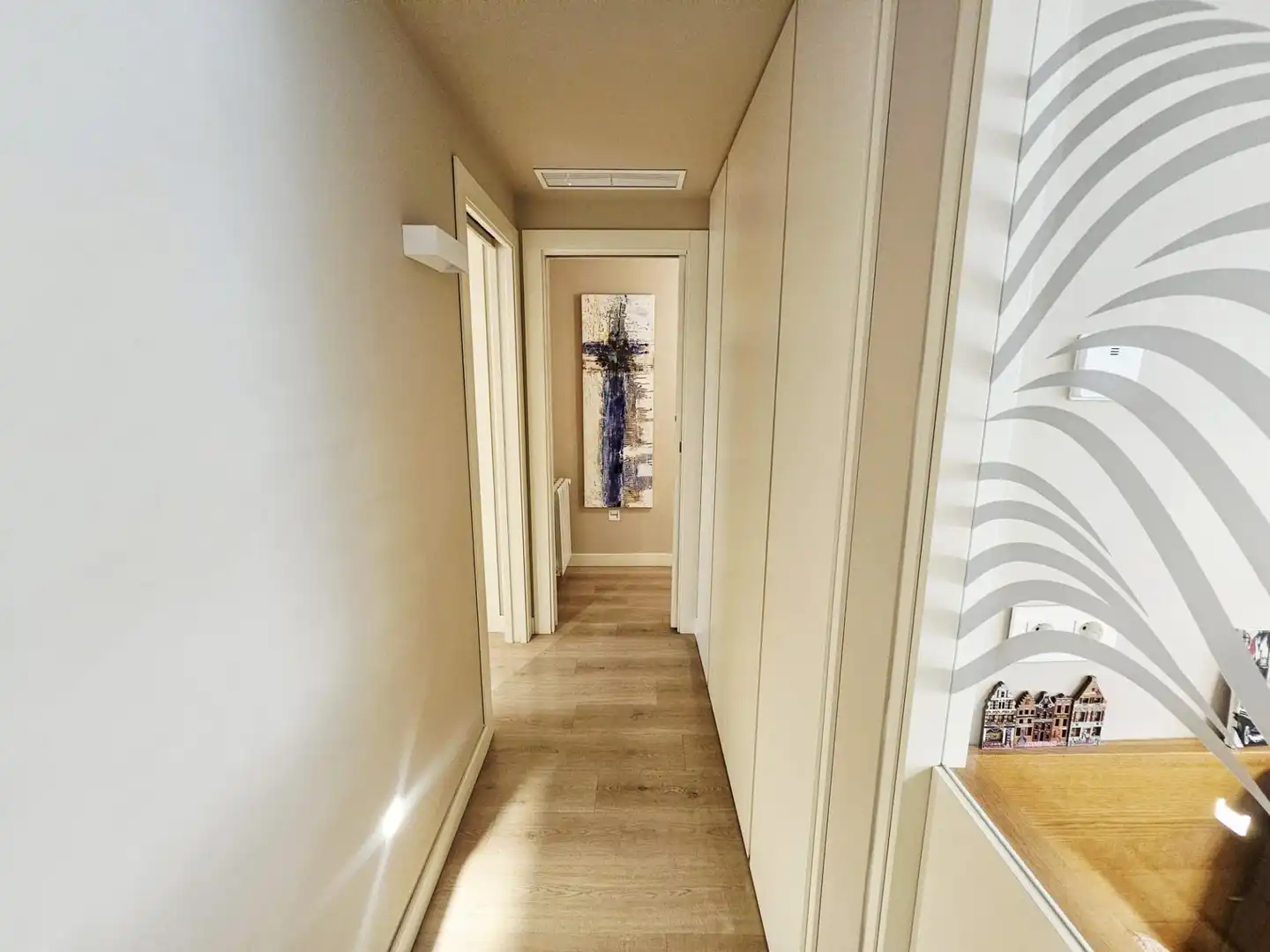 Piso en venta en Xàtiva