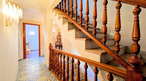 Photo 5 of Houses for sale in Alcanar, Tarragona