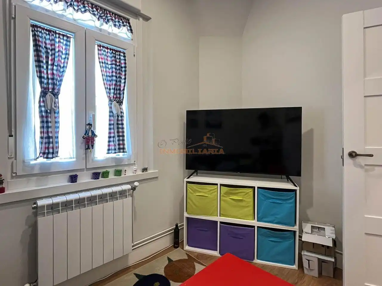 Casa o chalet en venta en Neda
