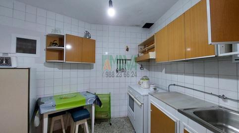 Photo 2 of House or chalet for sale in A Ponte, Ourense