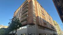 Exterior view of Flat for sale in Castellón de la Plana / Castelló de la Plana  with Terrace and Balcony