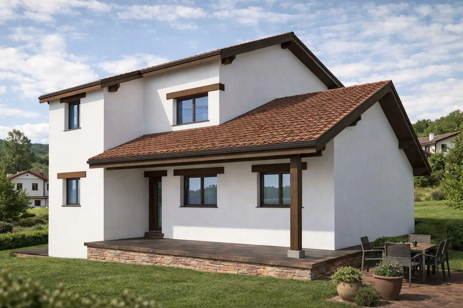 Terreno residencial en venta en Calle San José, imagen 10