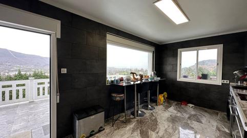 Photo 2 of Flat for sale in  Ventas Auzoa, Jaizubia - Urdanibia - Puiana, Gipuzkoa