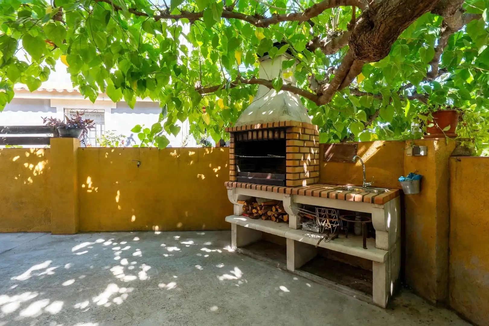 Haus mit Pool zum Verkauf in Calle MAS D'ENRIC, imagen 39