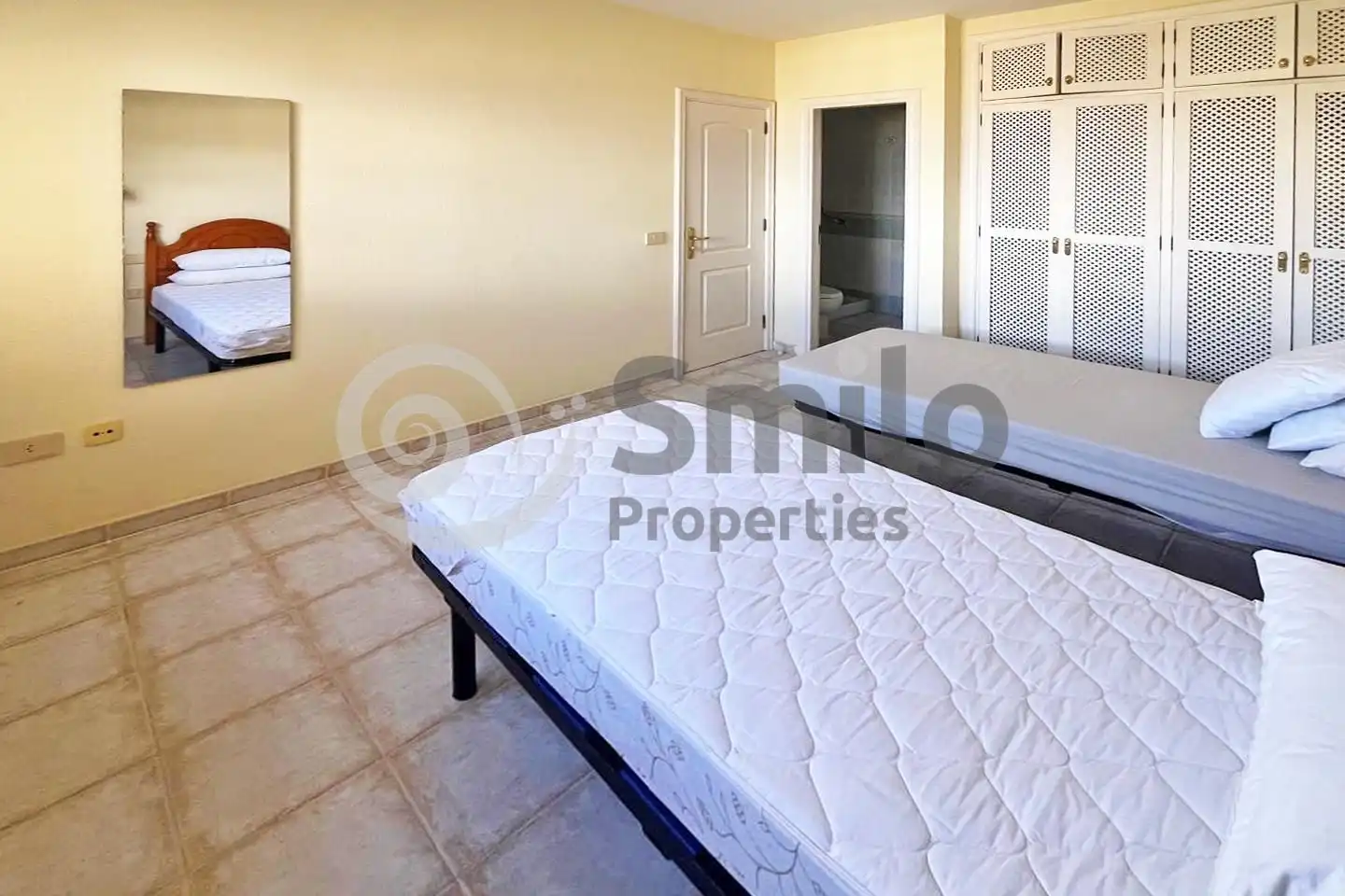 Apartament amb piscina en venda a Baleares 8, imagen 15