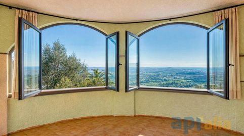 Foto 4 de Casa adosada en venda a Calle Basilea, Cabanyes - Mas Ambrós - Mas Pallí, Calonge i Sant Antoni